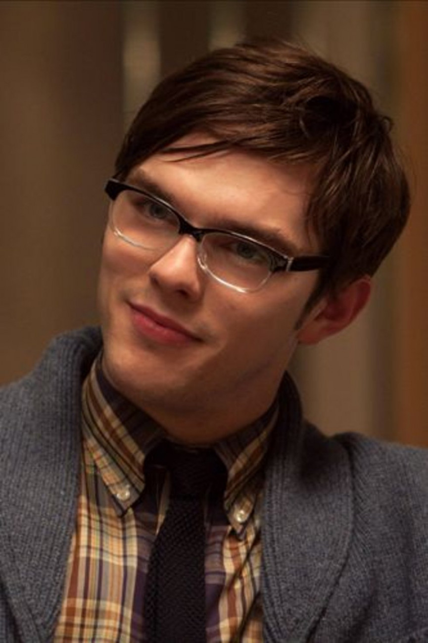 30-bespectacled-characters-on-film-30-1556696048-qZ56-column-width-inline