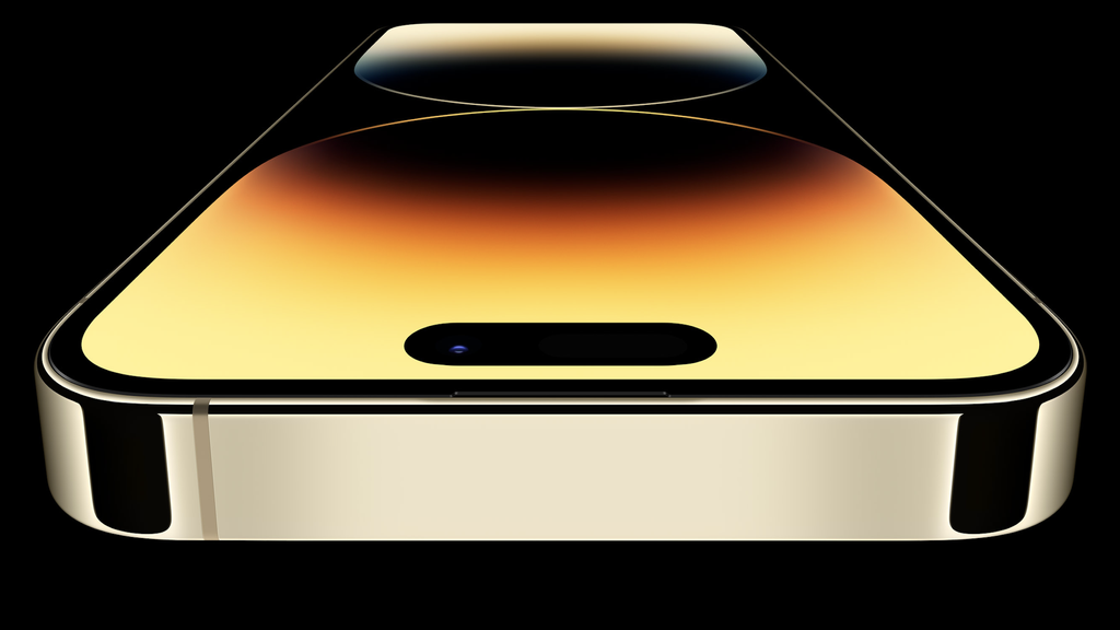 kuo-apple-to-differentiate-the-iphone-15-pro-max-from-all-other