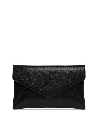 The Loveletter Clutch