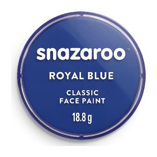 Snazaroo Classic Face and Body Paint