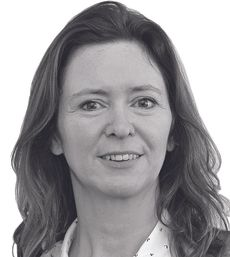 000009ca4-Jane_Anson_Profile_Black_White_BIog_Blog.jpg