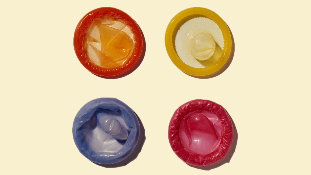 Yellow, Health care, Service, Games,