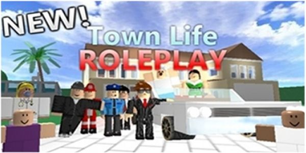 Roblox News: February 2013