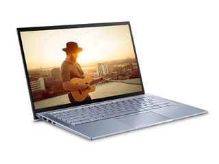 Asus zenbook deals 14 ux431