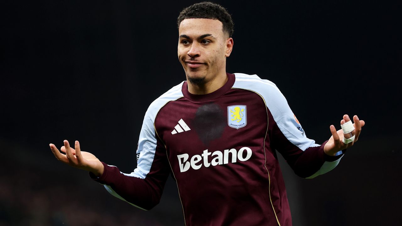 Chelsea vs Aston Villa live streams: How to watch Premier League 2025-26 clash from anywhere in the world