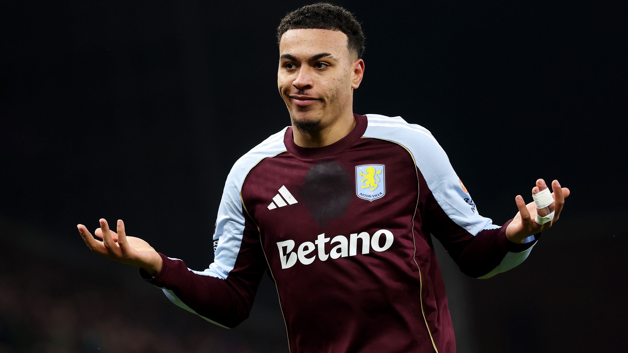 Siaran langsung Chelsea vs Aston Villa: Liga Premier 2025-26