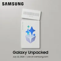 Reserve the next Galaxy at Samsung here Reserve the next Galaxy at Samsung here