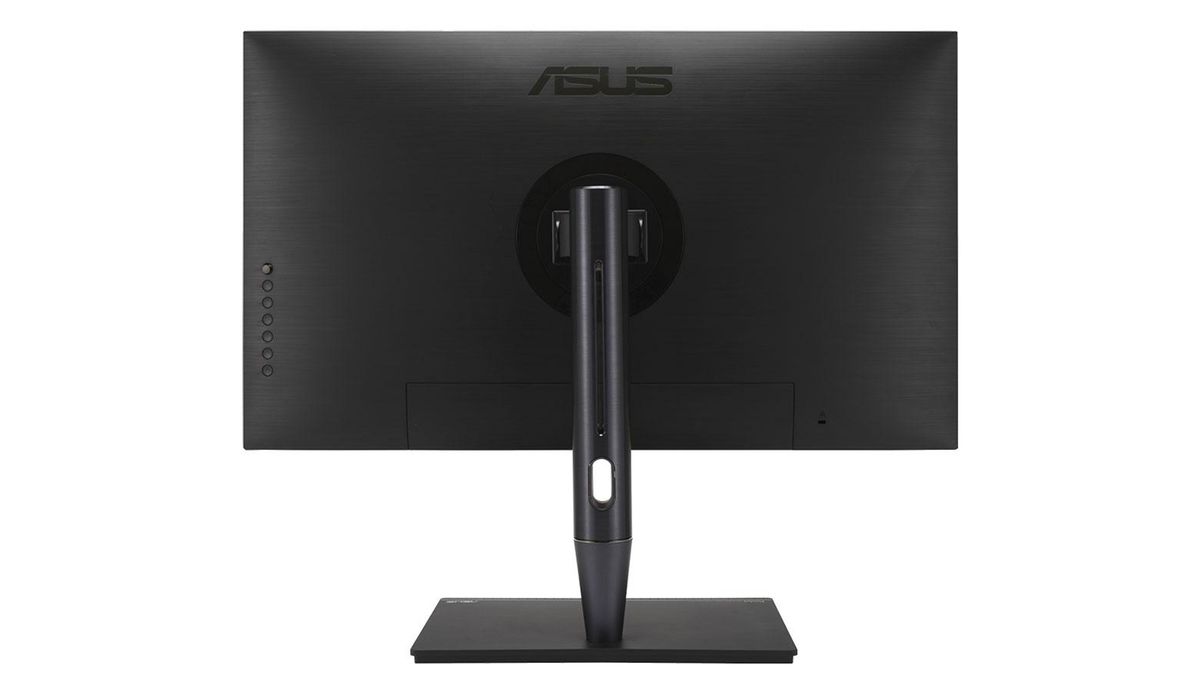 Asus ProArt PA32UCG