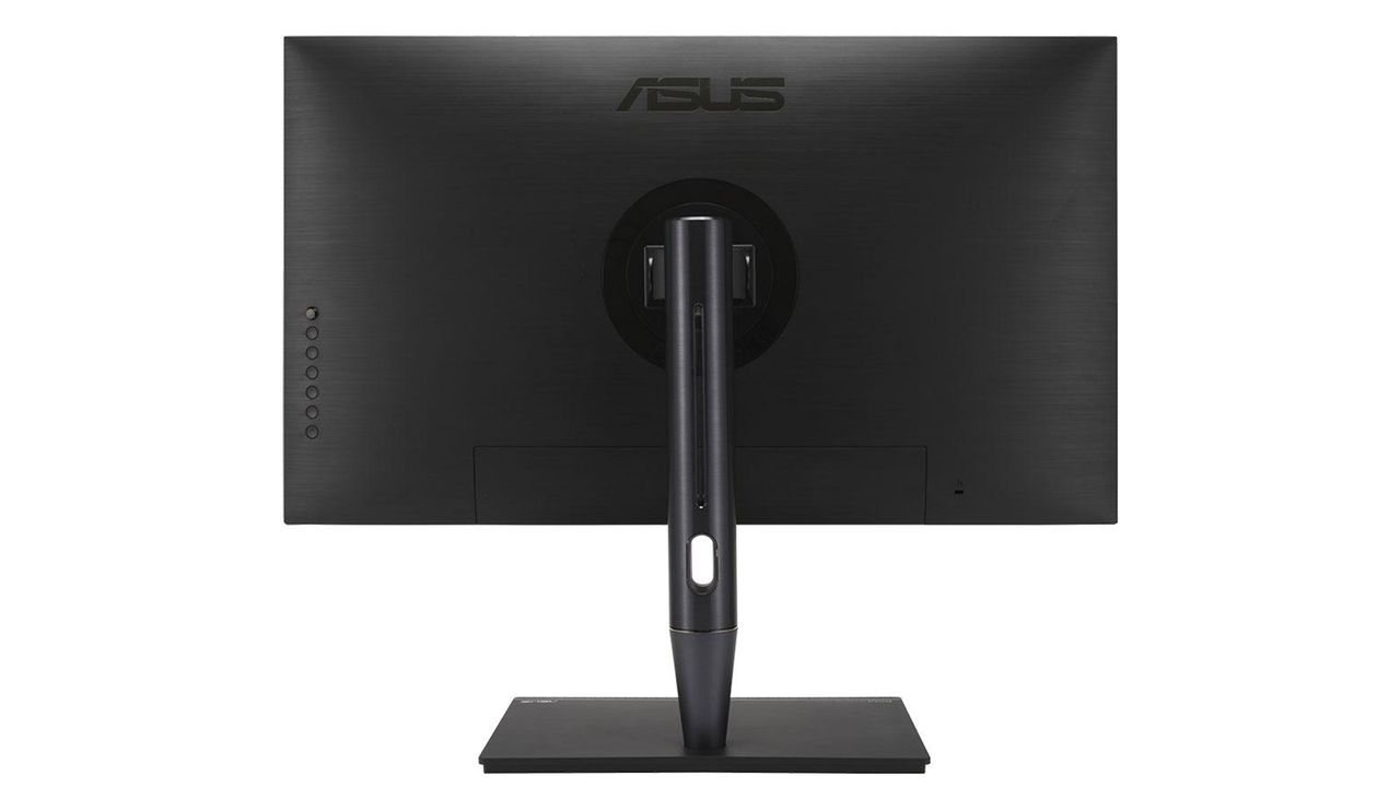 Asus ProArt PA32UCG