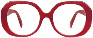 Warby Parker, Rosette