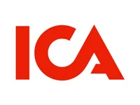 ICA ICA