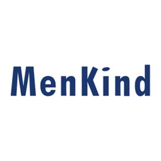 Menkind Voucher Codes