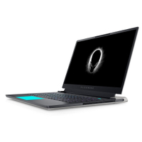 Alienware x15 15.6-inch RTX 3060 gaming laptop | $2,299.99 $1,599.99 at Dell
Save $700 -