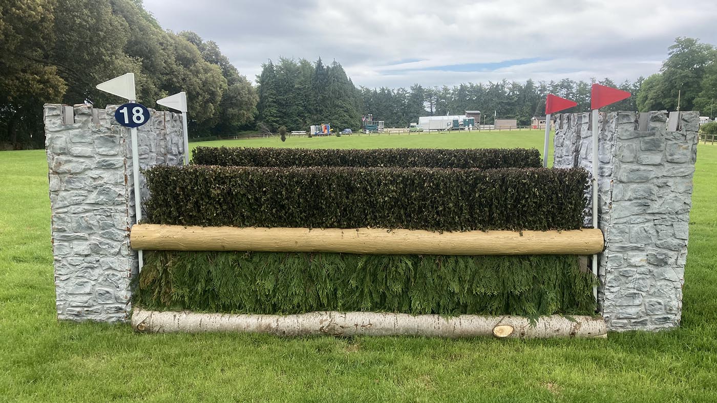 Bicton21-xc-18L.jpeg
