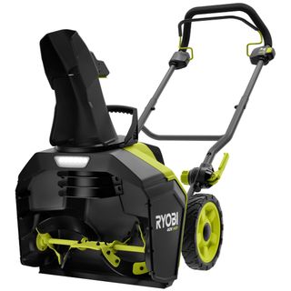 RYOBI RY40890