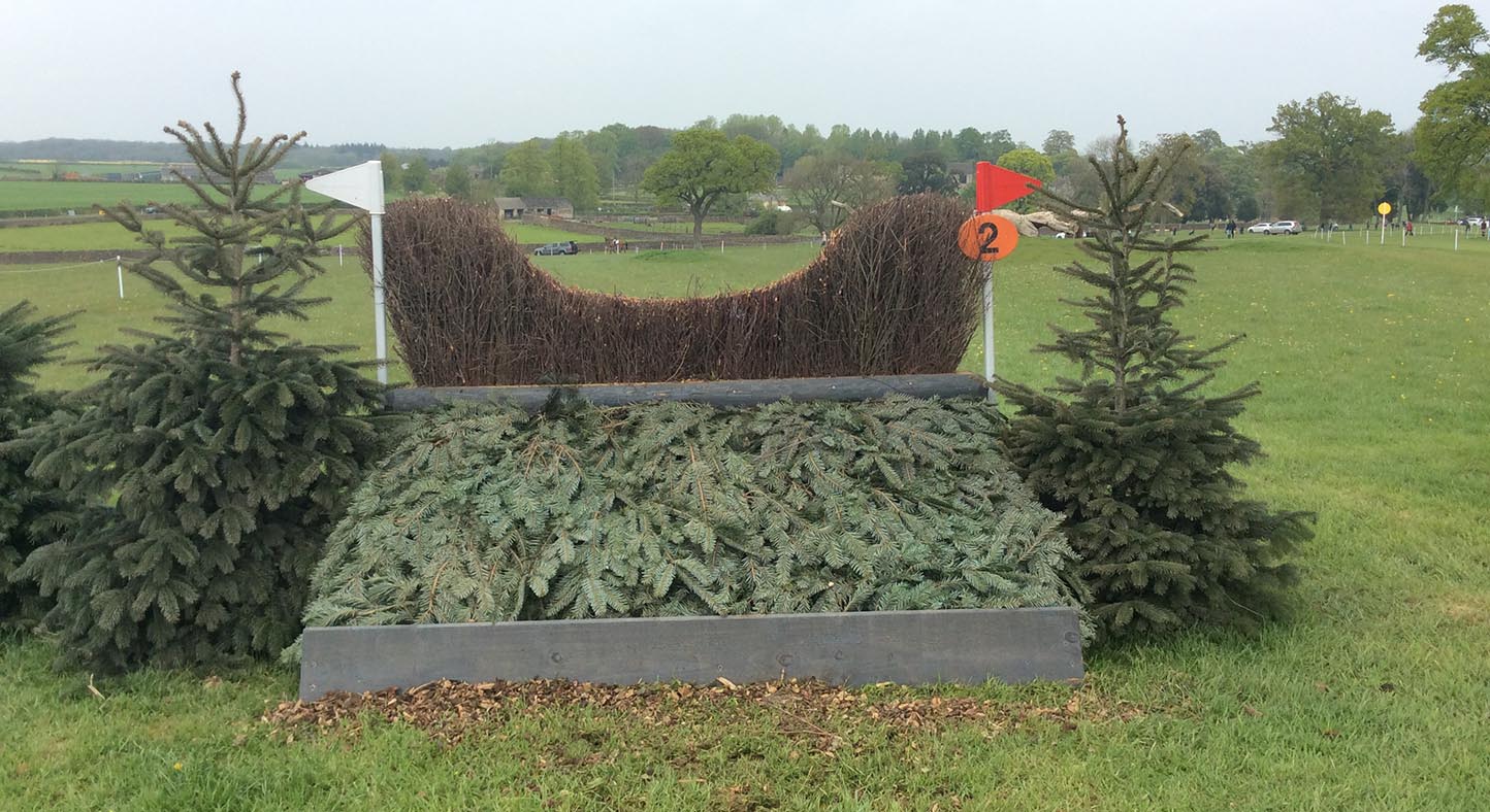 image00055