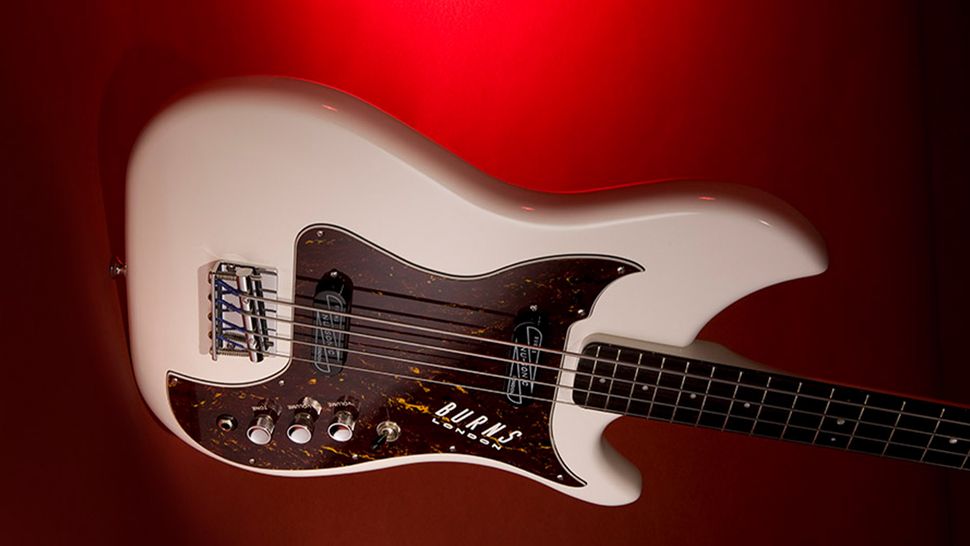 The best shortscale bass guitars you can buy Guitar World