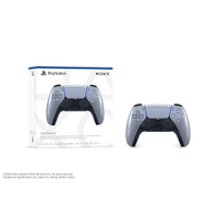 Sony DualSense Controller