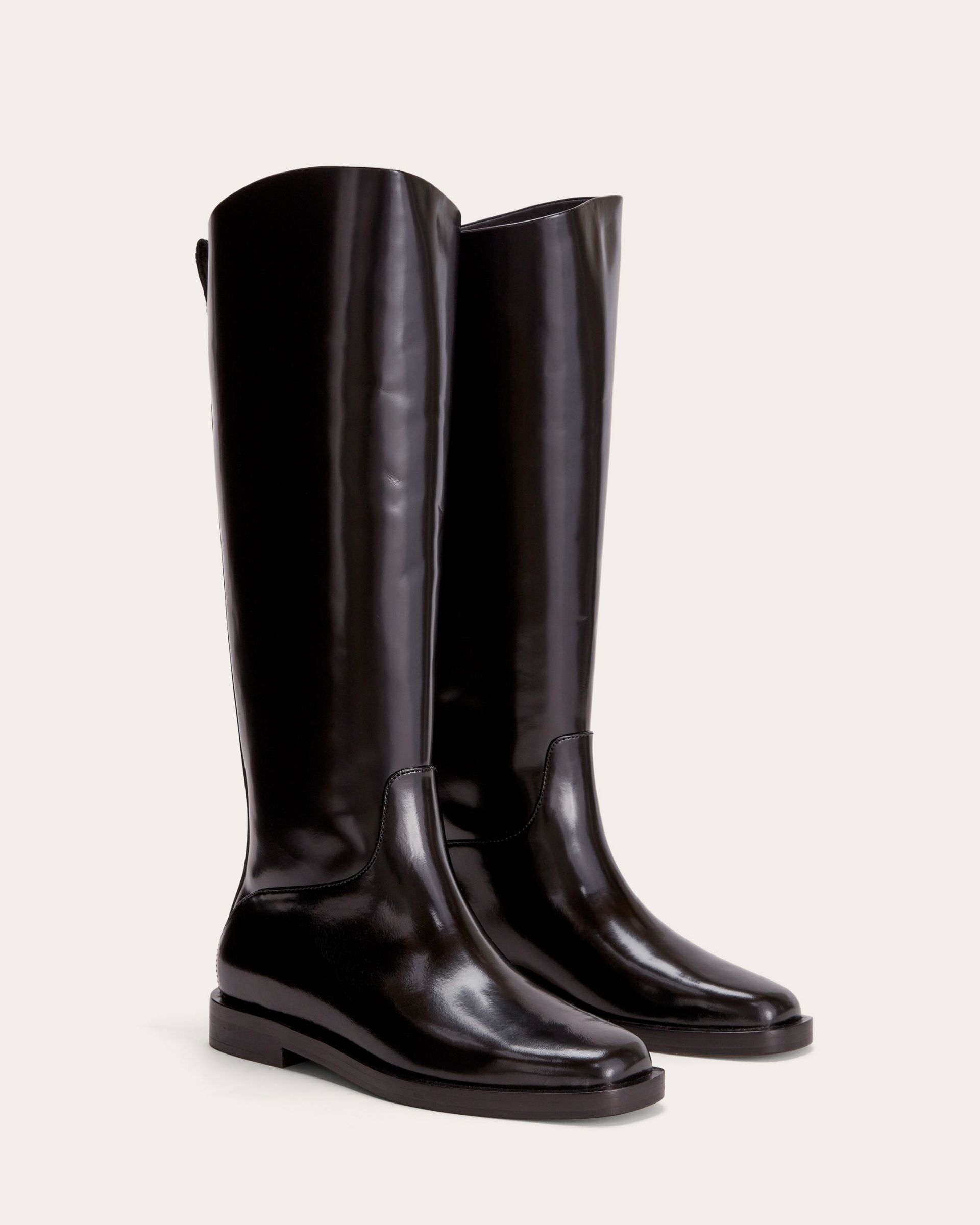 everlane,