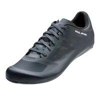 Pearl Izumi Pro Air cycling shoes: were $400 now $160.00 at Competitive Cyclist