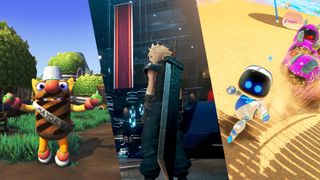 The best games you may have missed in 2020