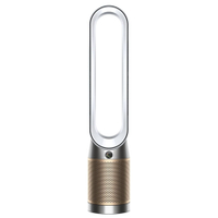 Dyson Purifier Cool Formaldehyde | Was $749.99, now $549.99 at Dyson