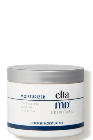 Elta MD moisturizer 