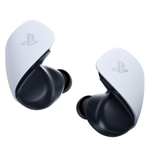 PlayStation Pulse Explore earbuds