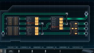 Shenzhen I/O screenshot