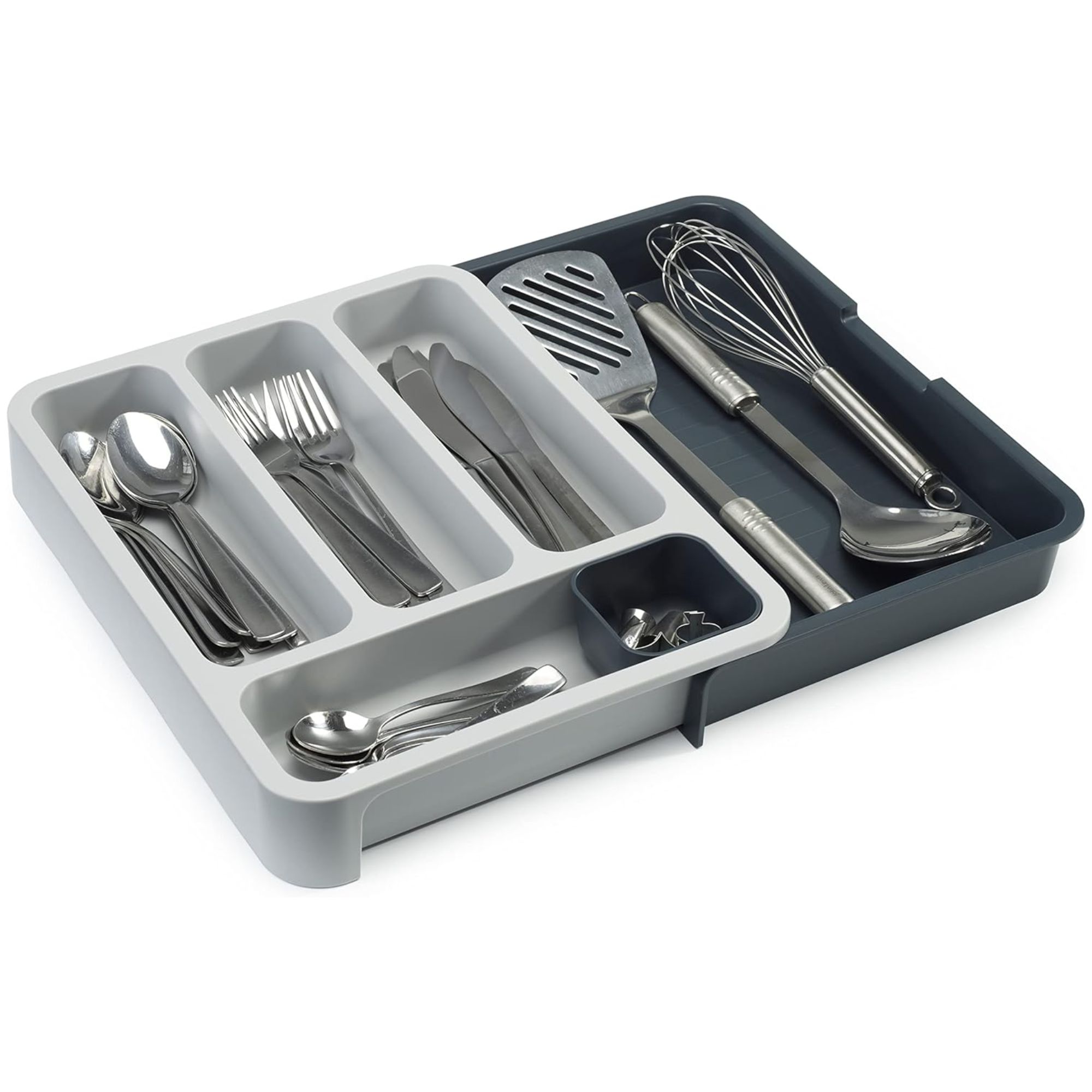 Joseph Joseph CupboardStore Under Shelf Drawer