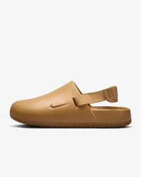 Nike Calm Mules (Women's): was $60 now $45 @ Nike