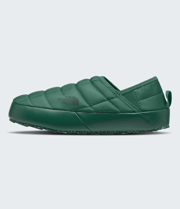 Women’s Thermoball™ Traction Mules V