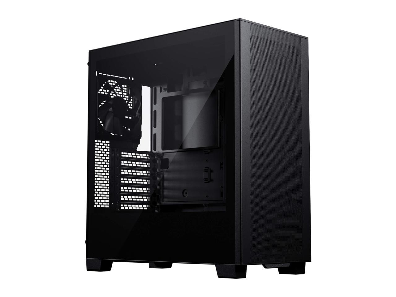 Phanteks XT Pro