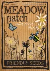 Meadow Patch Wildlife Friendly Seeds