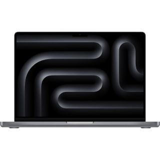 MacBook Pro 14 (M3)