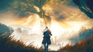 Elden Ring Shadow of the Erdtree screenshot