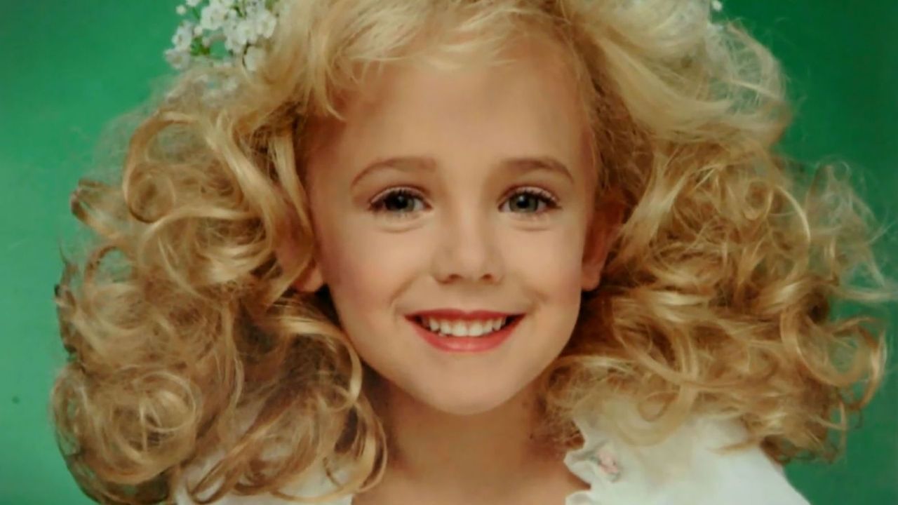 &lt;p&gt; The 20&lt;sup data-redactor-tag=&quot;sup&quot;&gt;th&lt;/sup&gt; anniversary of JonBenet Ramsey&#039;s death sparked numerous documentaries and a series that surrounded the unsolved case, including a CBS two-part docuseries, &lt;i data-redactor-tag=&quot;i&quot;&gt;The Case of: JonBenét Ramsey, &lt;/i&gt;where investigators recounted the events that happened on that fateful day. At the end of the show, exper&lt;span id=&quot;selection-marker-1&quot; class=&quot;redactor-selection-marker&quot; data-verified=&quot;redactor&quot;&gt;&lt;/span&gt;ts concluded that evidence strongly suggests Burke Ramsey killed her sister, which led to Burke &lt;a href=&quot;http://www.marieclaire.com/culture/news/a22732/jonbenet-ramsey-is-planning-to-sue-cbs-over-claim-that-he-killed-his-sister/&quot; target=&quot;_blank&quot; data-tracking-id=&quot;recirc-text-link&quot;&gt;pursuing legal action&lt;/a&gt; against CBS on the grounds of &quot;false accusations&quot; and &quot;fraud.&quot;&lt;/p&gt;