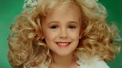 <p> The 20<sup data-redactor-tag="sup">th</sup> anniversary of JonBenet Ramsey's death sparked numerous documentaries and a series that surrounded the unsolved case, including a CBS two-part docuseries, <i data-redactor-tag="i">The Case of: JonBenét Ramsey, </i>where investigators recounted the events that happened on that fateful day. At the end of the show, exper<span id="selection-marker-1" class="redactor-selection-marker" data-verified="redactor"></span>ts concluded that evidence strongly suggests Burke Ramsey killed her sister, which led to Burke <a href="http://www.marieclaire.com/culture/news/a22732/jonbenet-ramsey-is-planning-to-sue-cbs-over-claim-that-he-killed-his-sister/" target="_blank" data-tracking-id="recirc-text-link">pursuing legal action</a> against CBS on the grounds of "false accusations" and "fraud."</p>