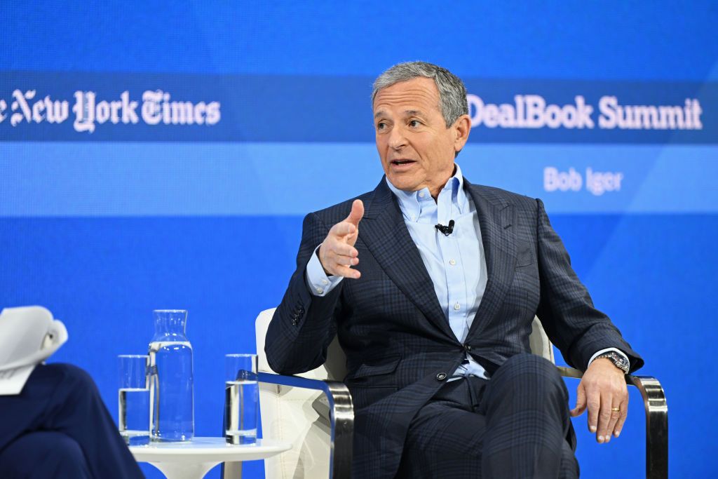 The daily business briefing: November 30, 2023