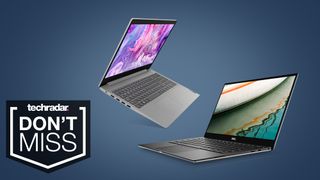 best 4th of july laptop deals sales