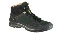 Decathlon Quechua NH100 Mid