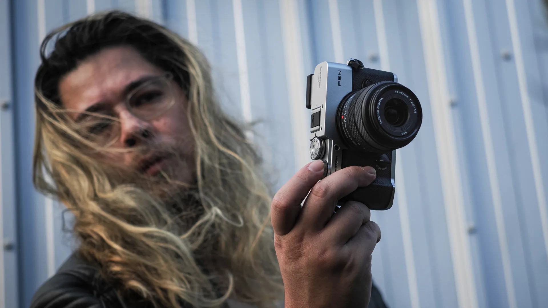 Other Top Cameras