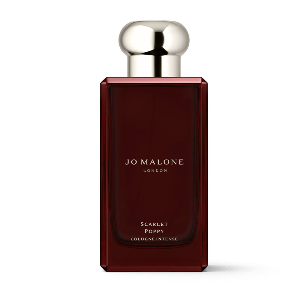 Jo Malone, Scarlet Poppy Cologne Intense