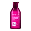 Redken Color Extend Magnetics Shampoo