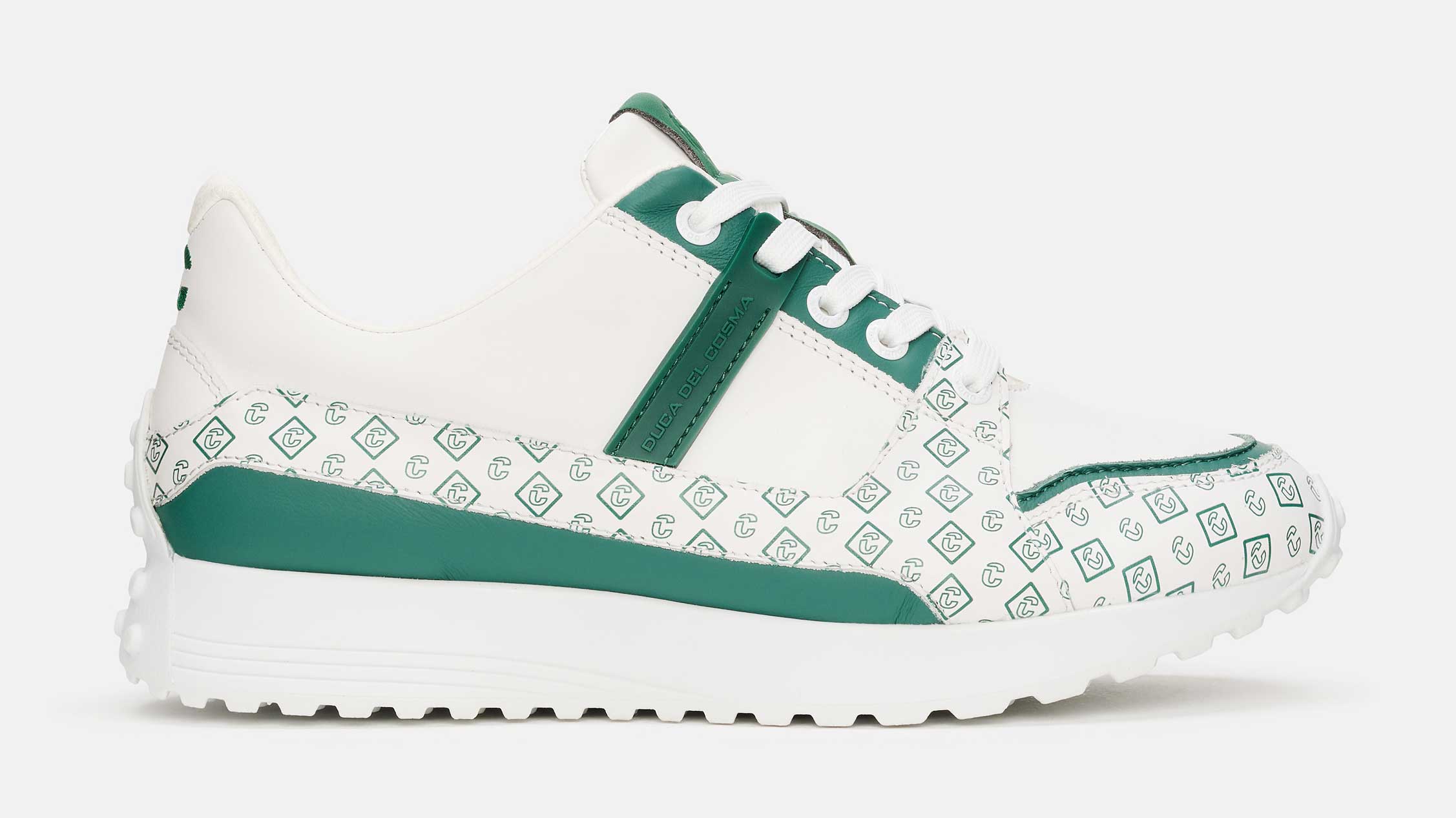 Photo of Duca del Cosma shoes