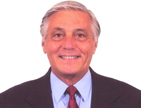 Philip J. Lombardo Next TV