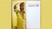 Lauryn Hill: Doo Wop (That Thing) (1998)