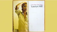 Lauryn Hill: Doo Wop (That Thing) (1998)