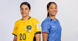 Australia vs France live stream: How to watch the Women's World Cup 2023 quarter-final from anywhere in the world