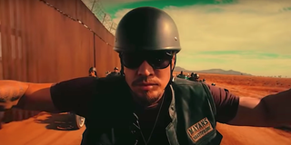 mayans mc season 3 teaser